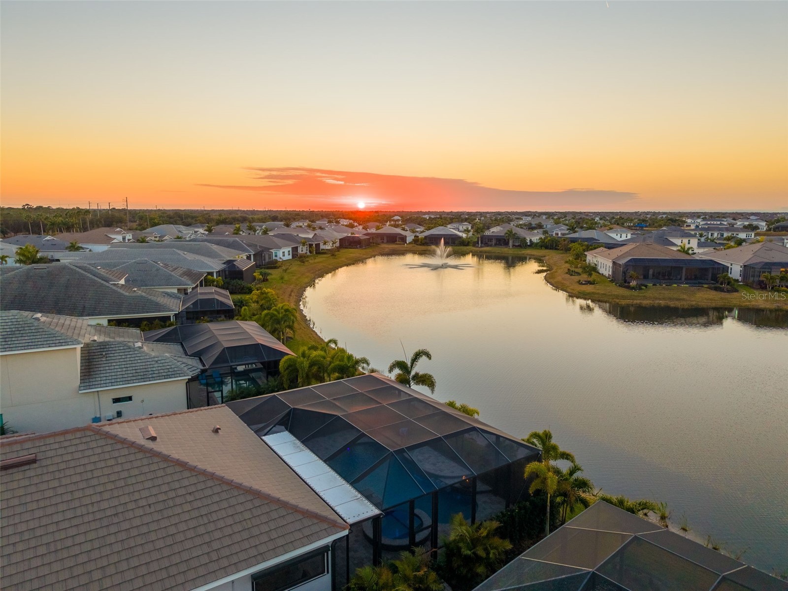 8134 Redonda Loop Lakewood Ranch FL 34202 A4679798 image59