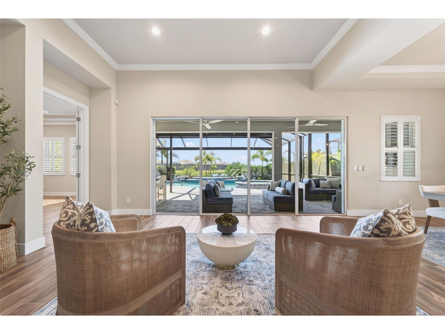 8134 Redonda Loop Lakewood Ranch FL 34202 A4679798 image6