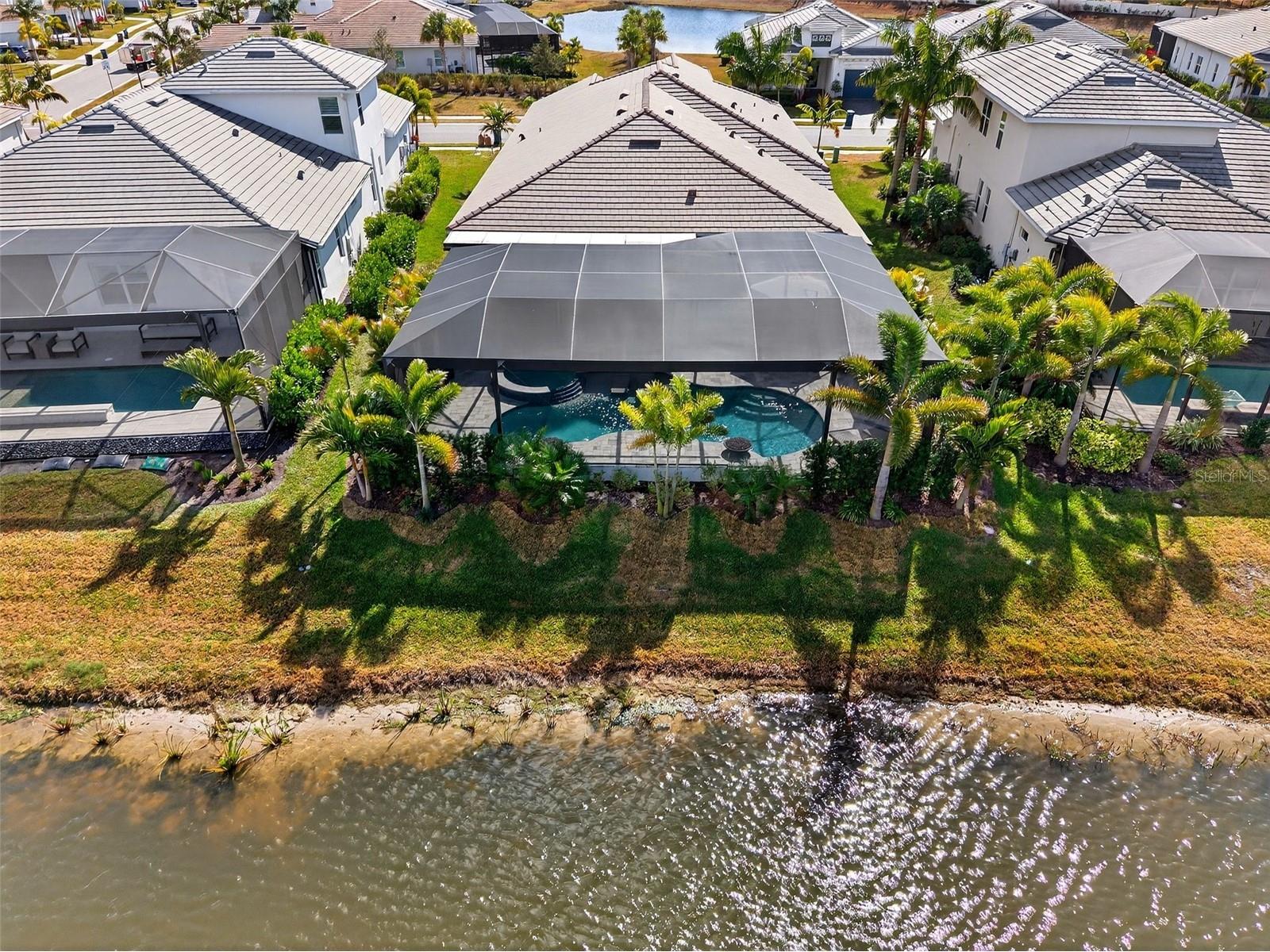 8134 Redonda Loop Lakewood Ranch FL 34202 A4679798 image60