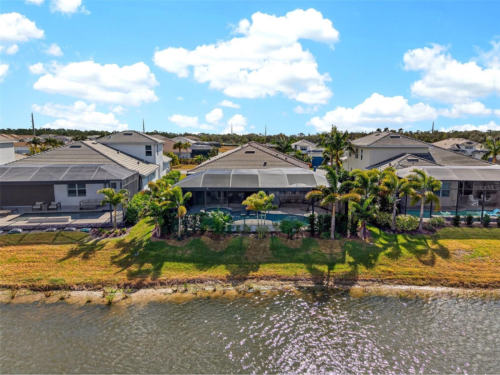 8134 Redonda Loop Lakewood Ranch FL 34202 A4679798 image61