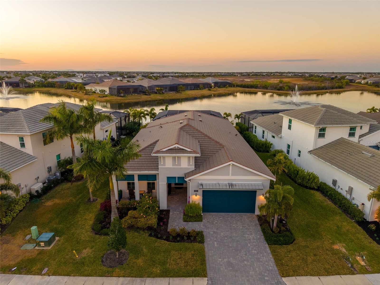 8134 Redonda Loop Lakewood Ranch FL 34202 A4679798 image62