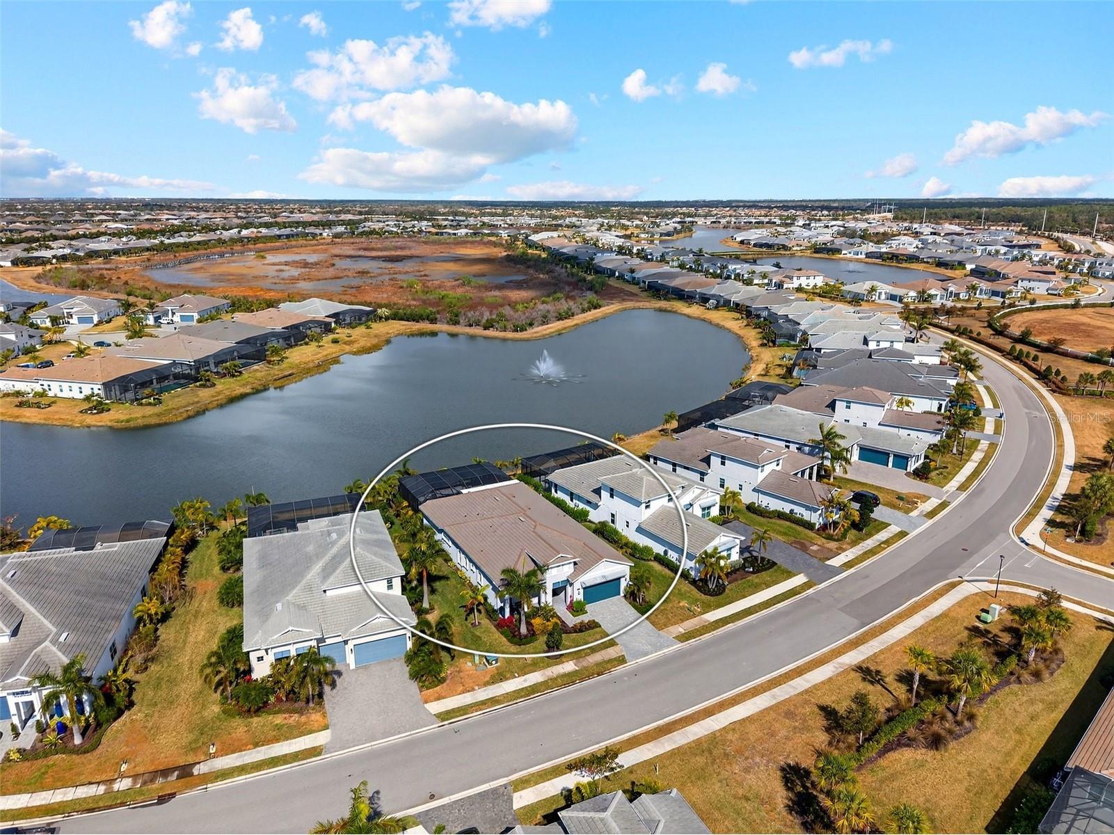 8134 Redonda Loop Lakewood Ranch FL 34202 A4679798 image63