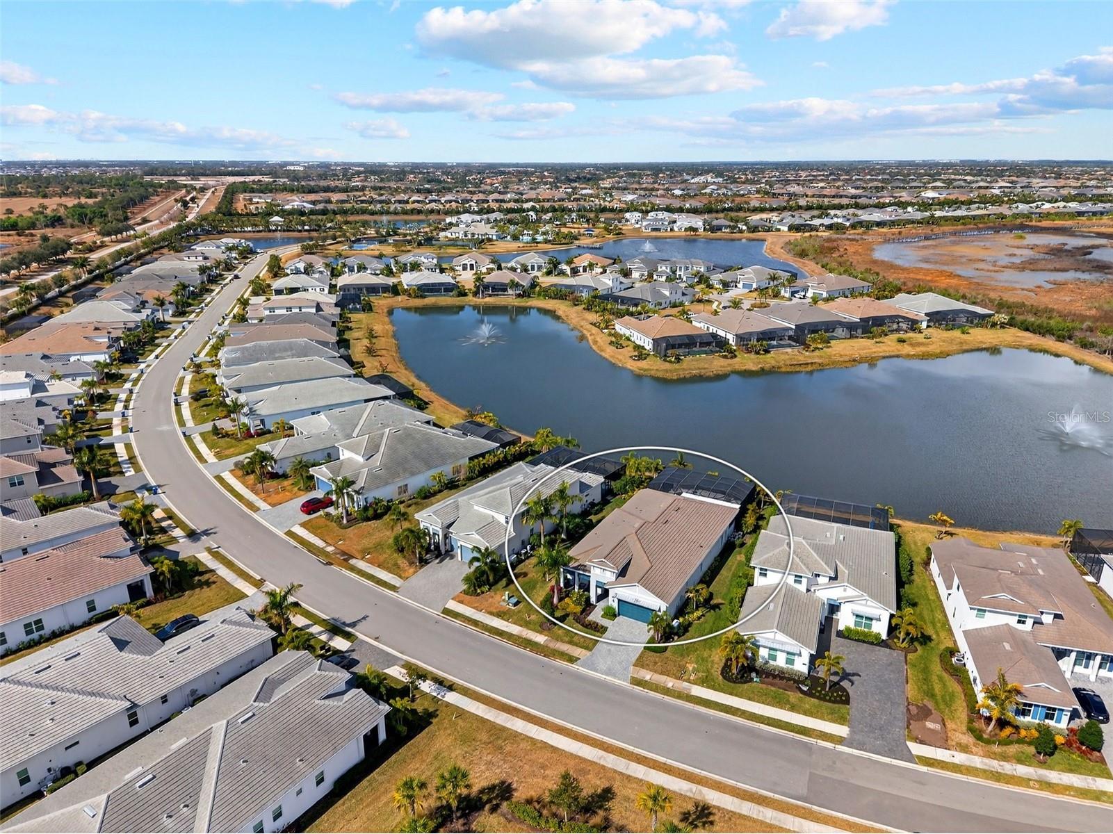 8134 Redonda Loop Lakewood Ranch FL 34202 A4679798 image64