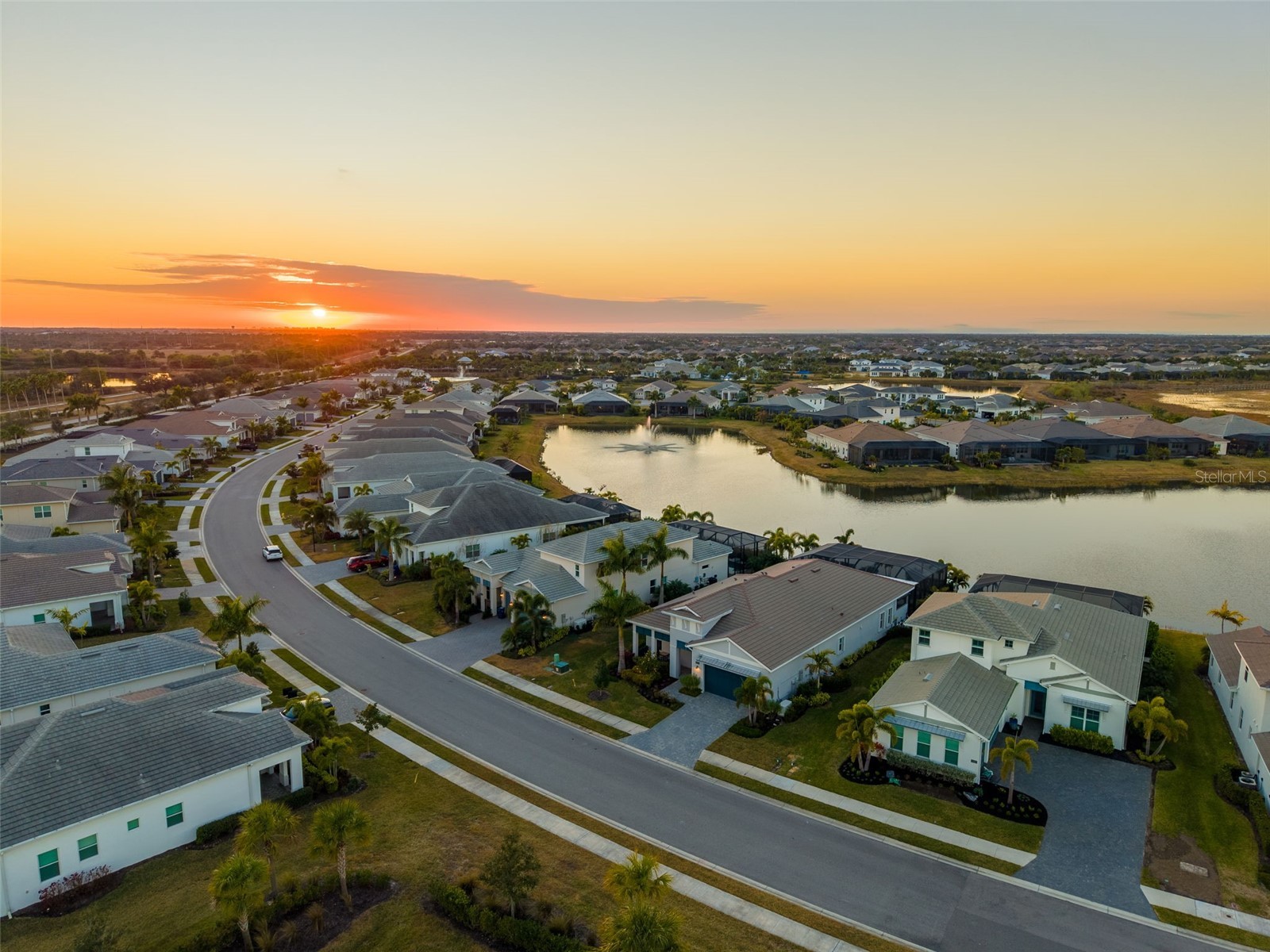 8134 Redonda Loop Lakewood Ranch FL 34202 A4679798 image65