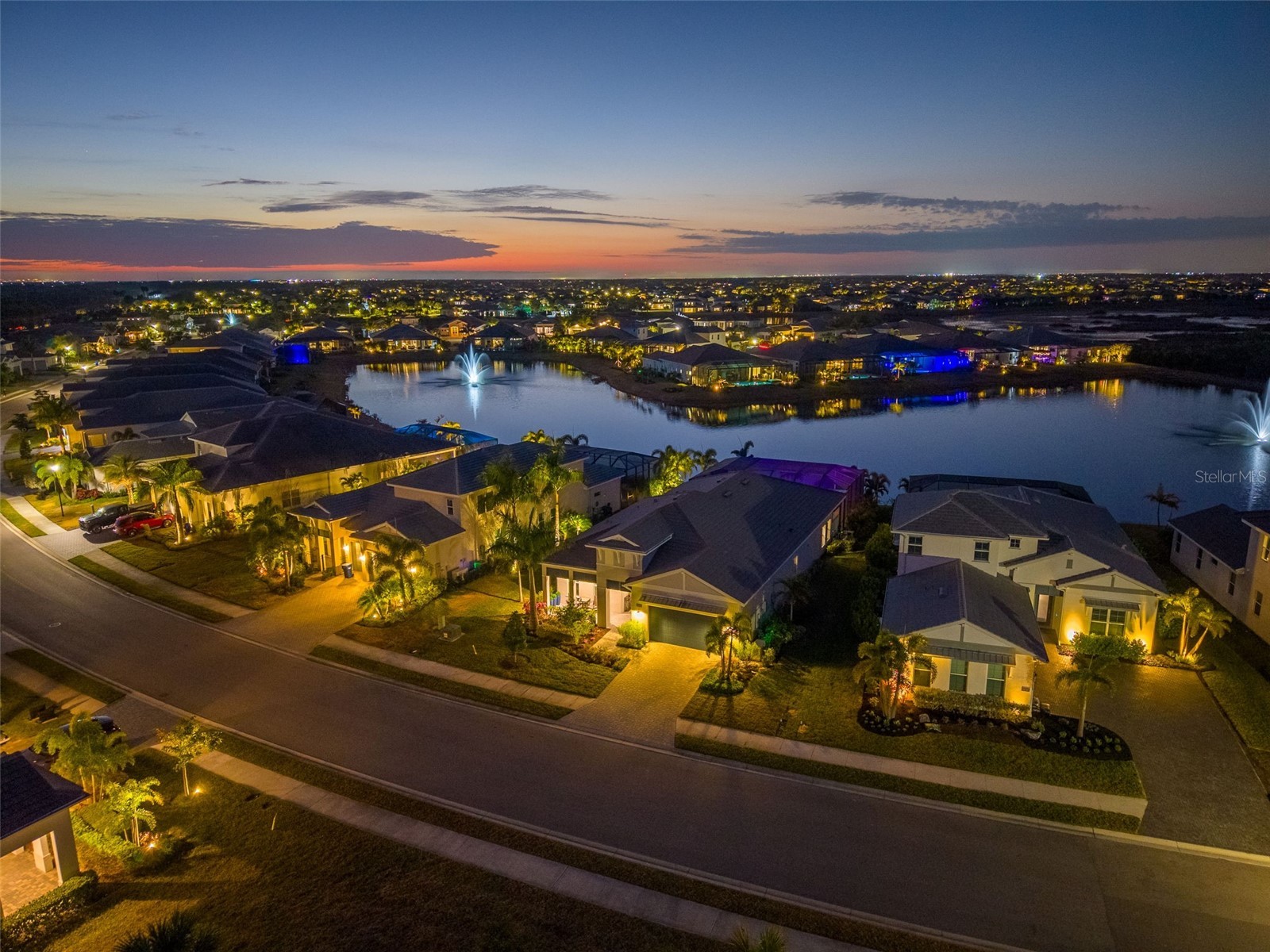 8134 Redonda Loop Lakewood Ranch FL 34202 A4679798 image66