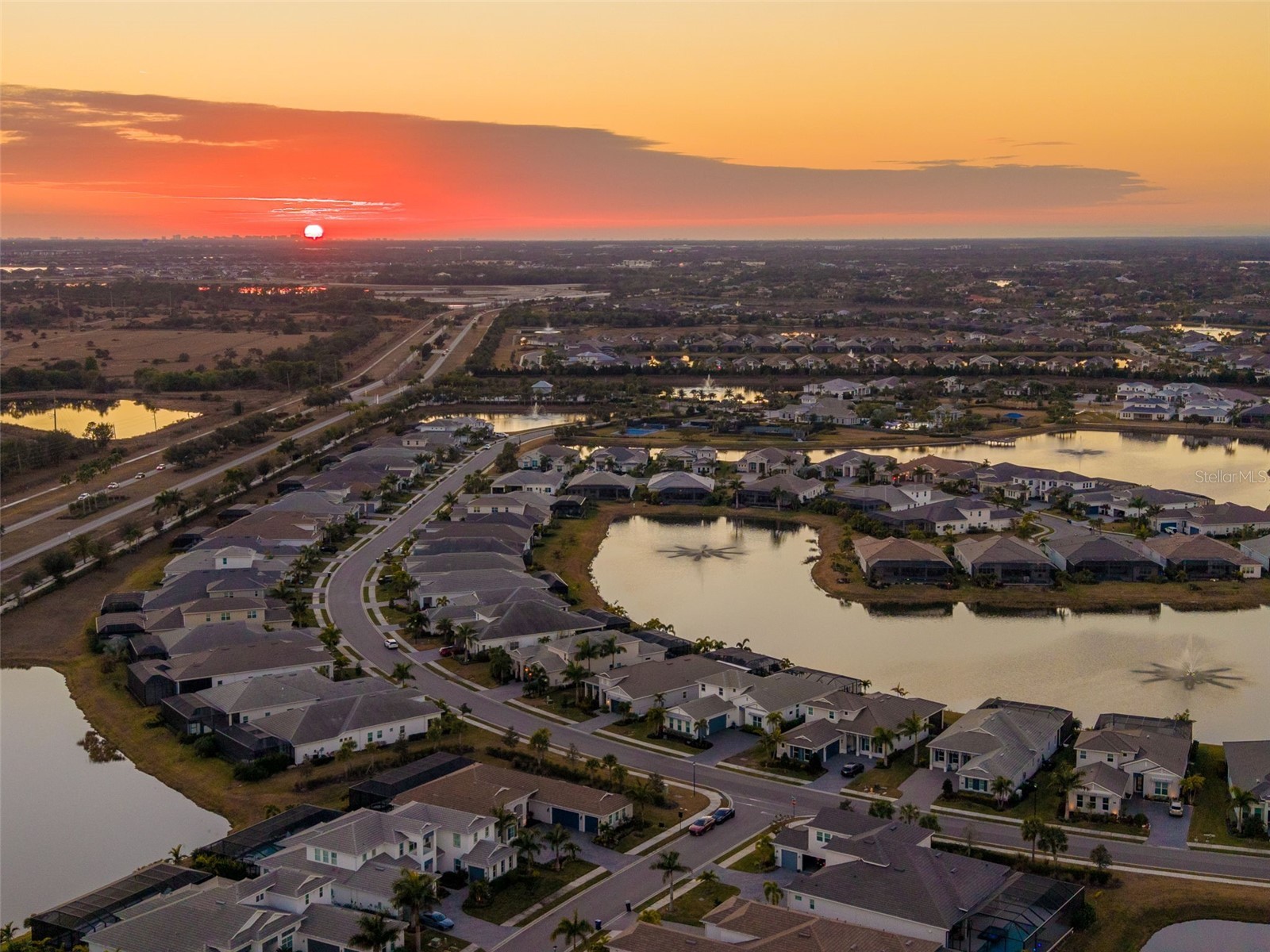 8134 Redonda Loop Lakewood Ranch FL 34202 A4679798 image67
