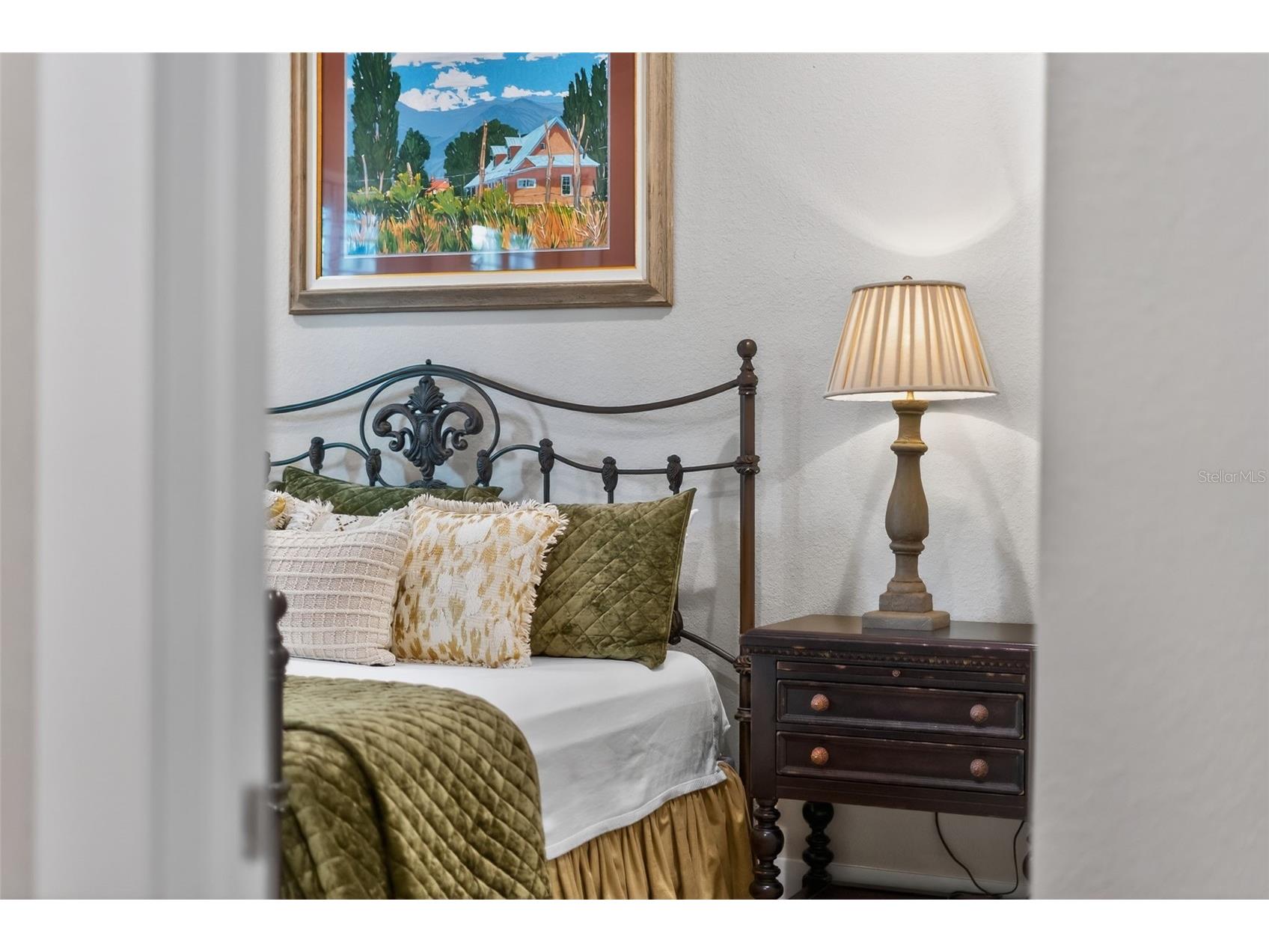 8134 Redonda Loop Lakewood Ranch FL 34202 A4679798 image68