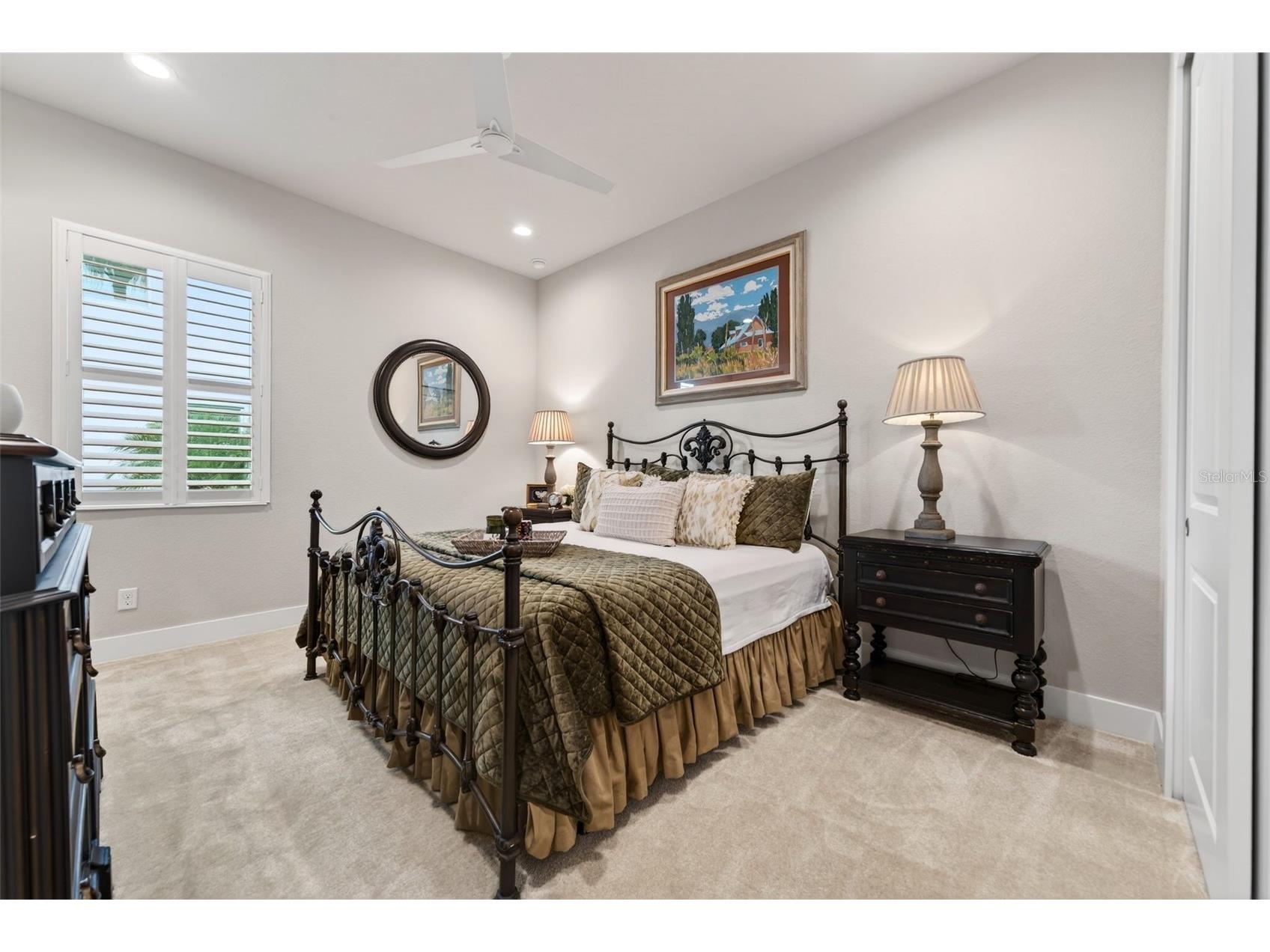 8134 Redonda Loop Lakewood Ranch FL 34202 A4679798 image69