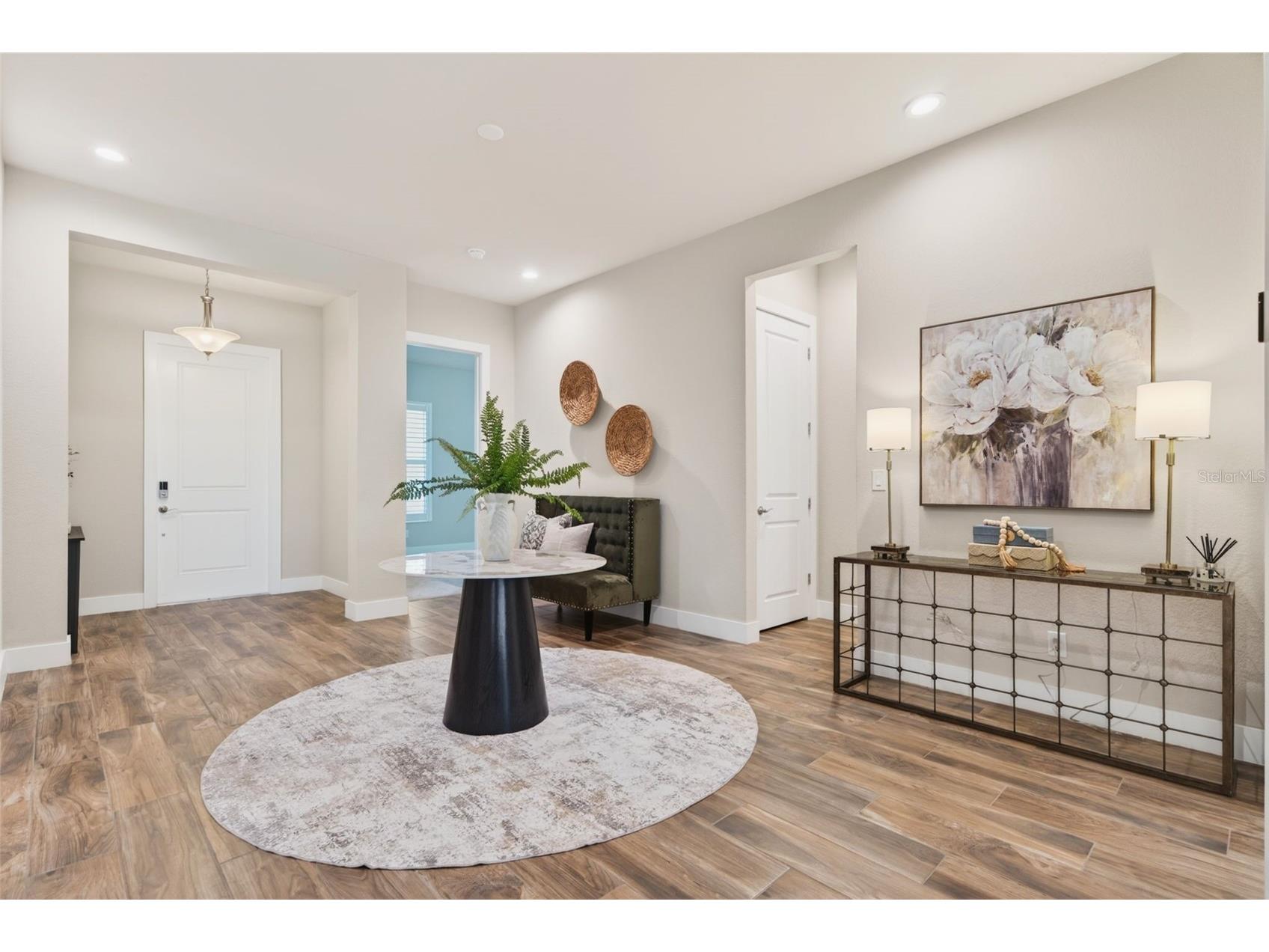 8134 Redonda Loop Lakewood Ranch FL 34202 A4679798 image7