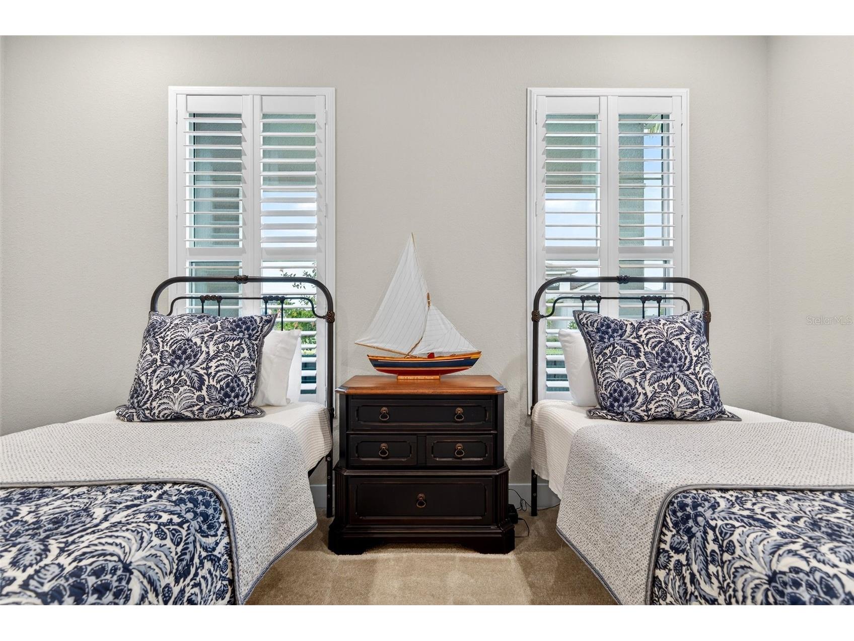 8134 Redonda Loop Lakewood Ranch FL 34202 A4679798 image70