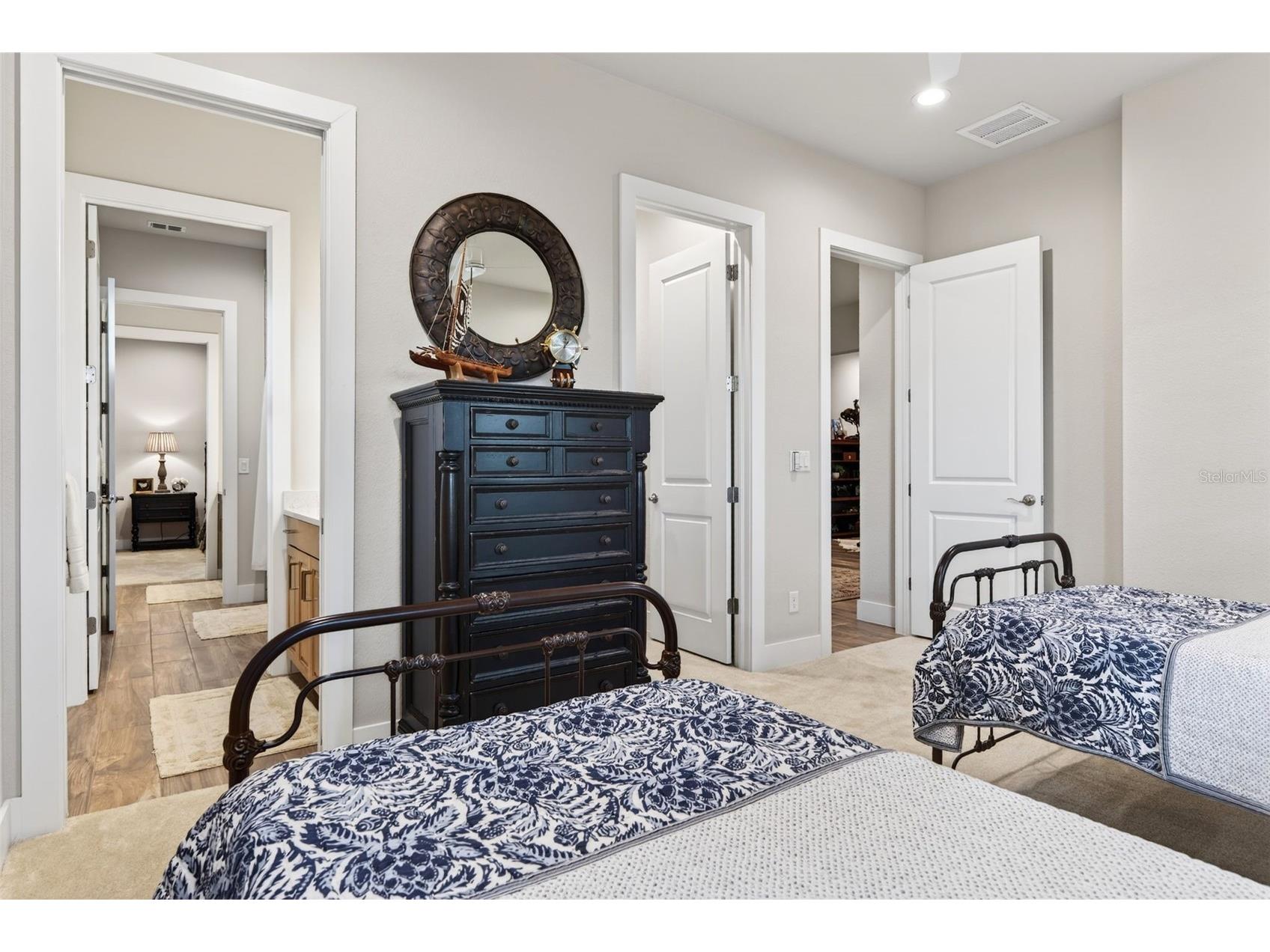 8134 Redonda Loop Lakewood Ranch FL 34202 A4679798 image71