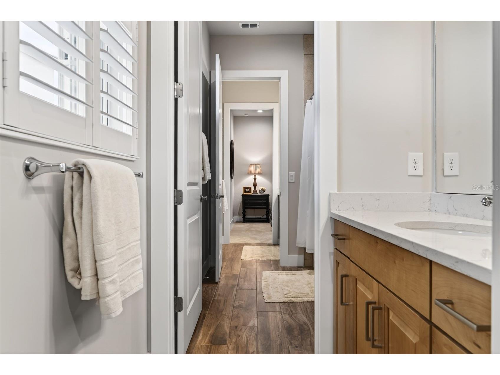 8134 Redonda Loop Lakewood Ranch FL 34202 A4679798 image72