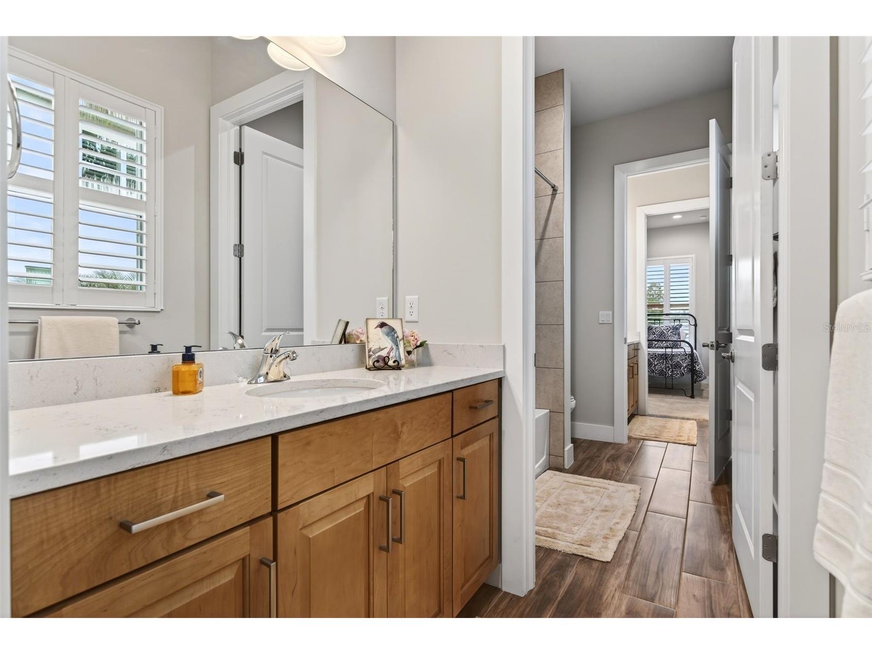 8134 Redonda Loop Lakewood Ranch FL 34202 A4679798 image73