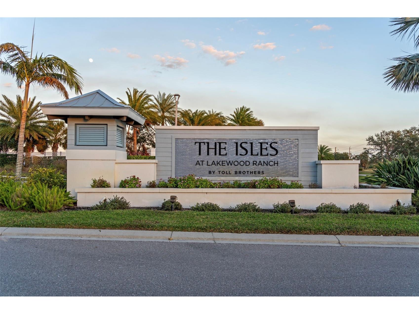 8134 Redonda Loop Lakewood Ranch FL 34202 A4679798 image74
