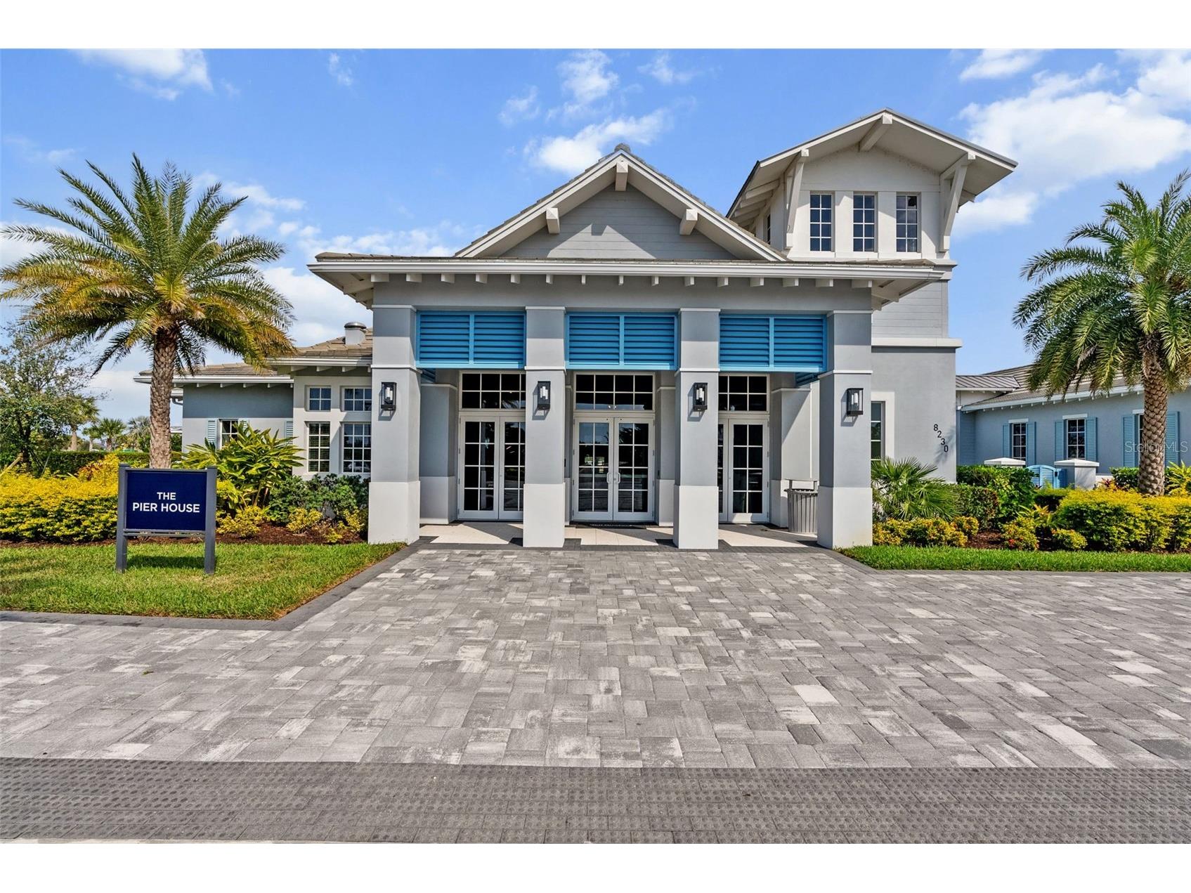 8134 Redonda Loop Lakewood Ranch FL 34202 A4679798 image75