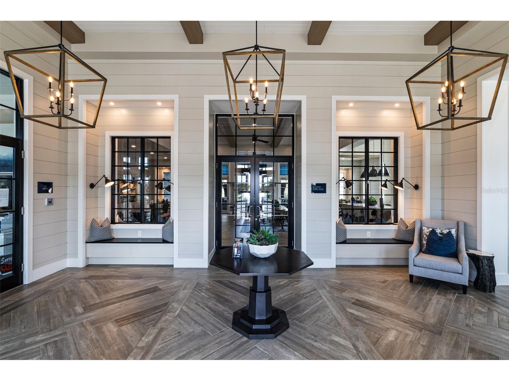 8134 Redonda Loop Lakewood Ranch FL 34202 A4679798 image76