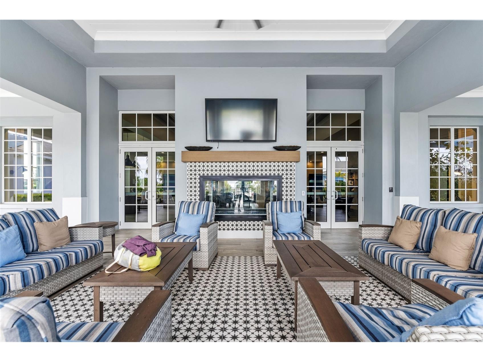 8134 Redonda Loop Lakewood Ranch FL 34202 A4679798 image79