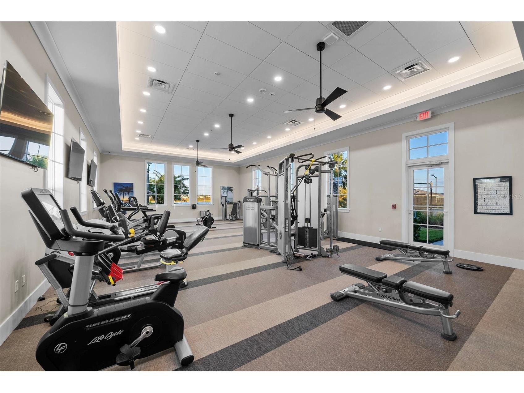 8134 Redonda Loop Lakewood Ranch FL 34202 A4679798 image80