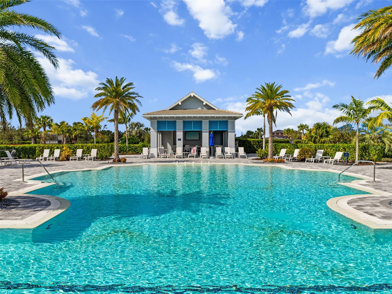 8134 Redonda Loop Lakewood Ranch FL 34202 A4679798 image81