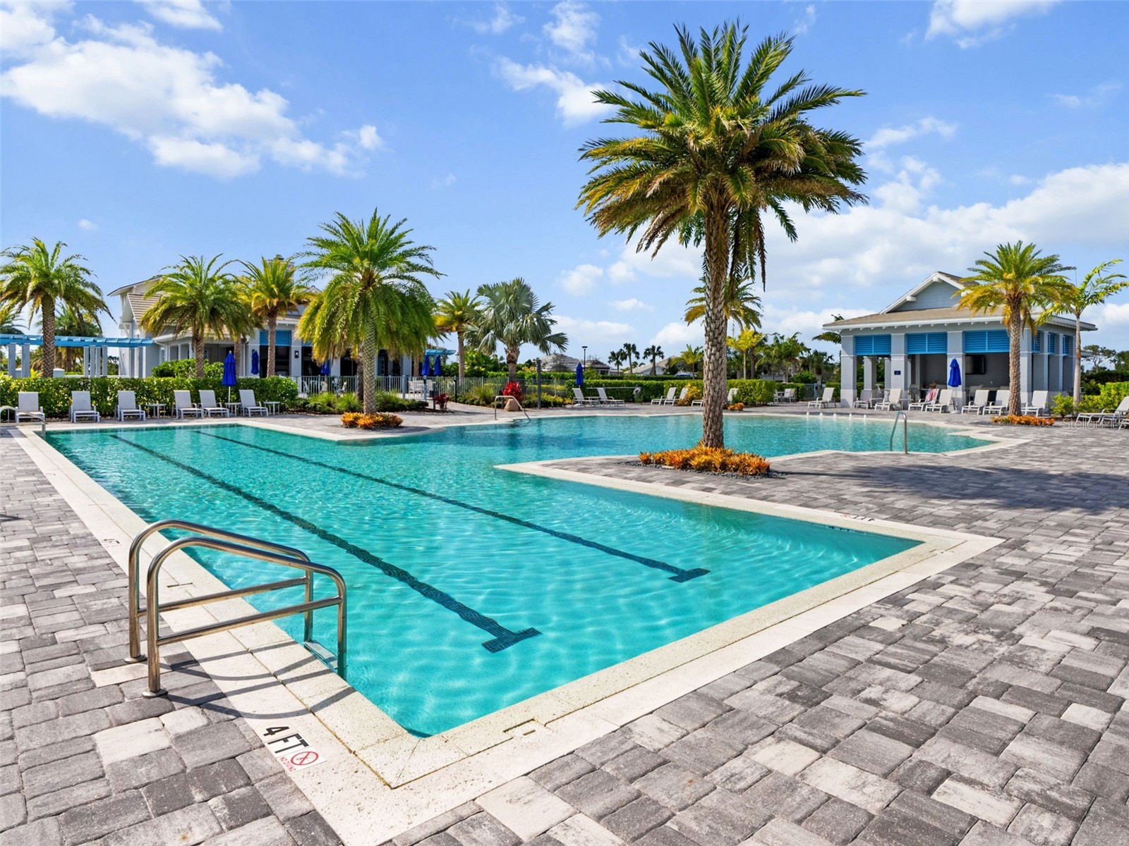 8134 Redonda Loop Lakewood Ranch FL 34202 A4679798 image82