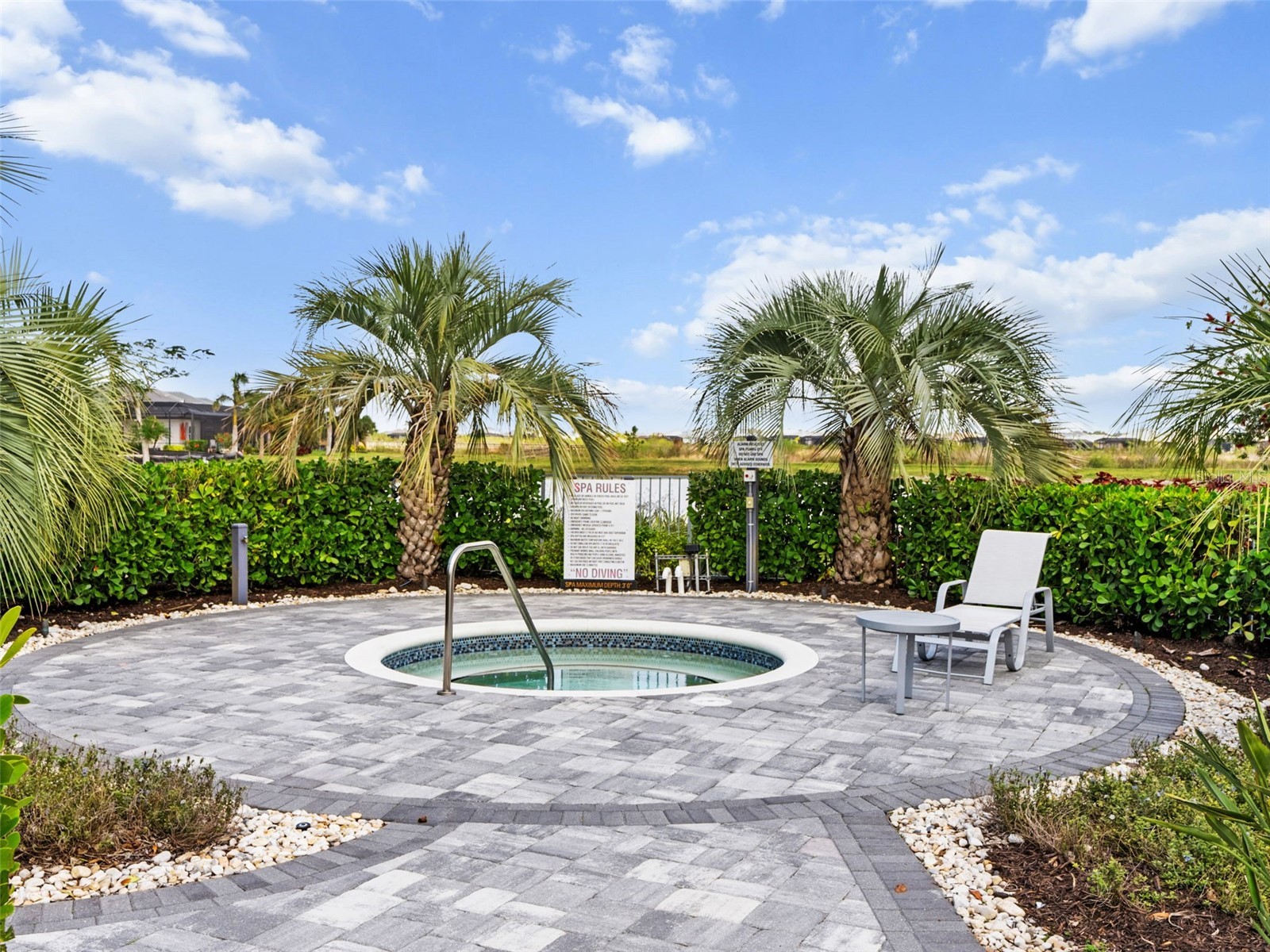 8134 Redonda Loop Lakewood Ranch FL 34202 A4679798 image84