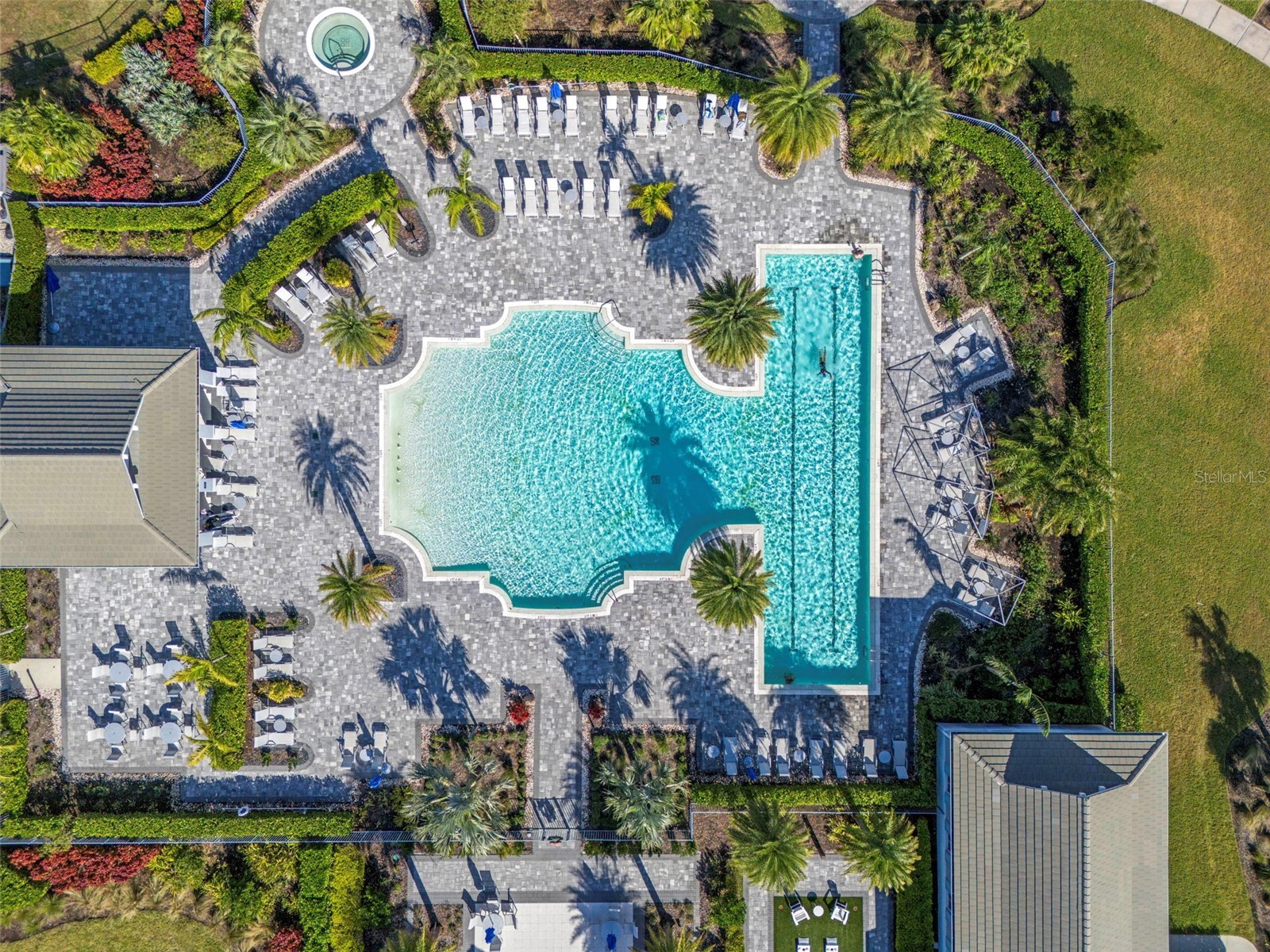 8134 Redonda Loop Lakewood Ranch FL 34202 A4679798 image85