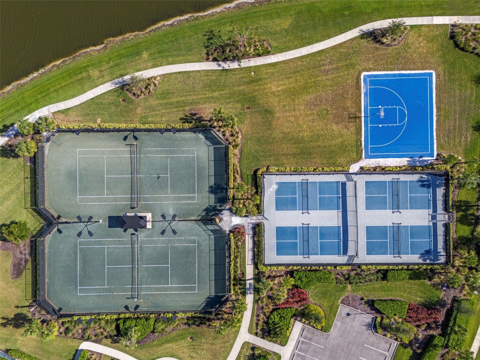 8134 Redonda Loop Lakewood Ranch FL 34202 A4679798 image87