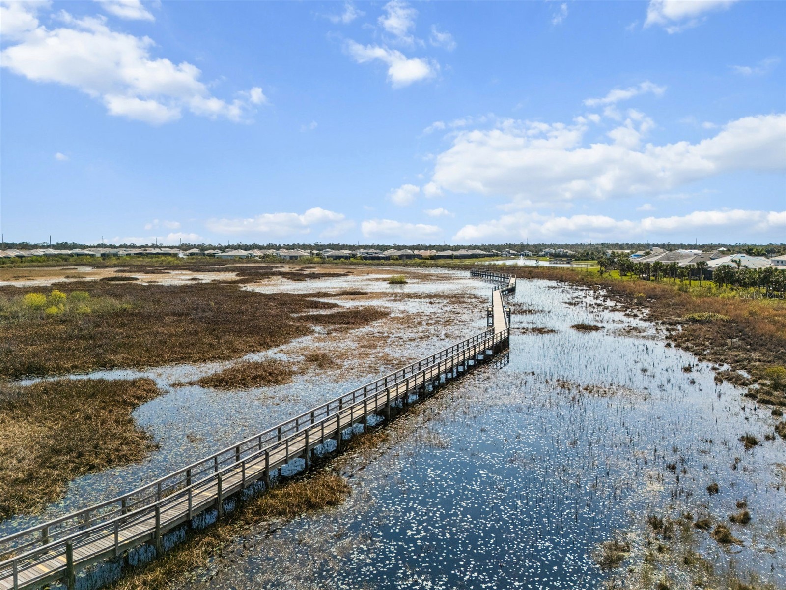 8134 Redonda Loop Lakewood Ranch FL 34202 A4679798 image92