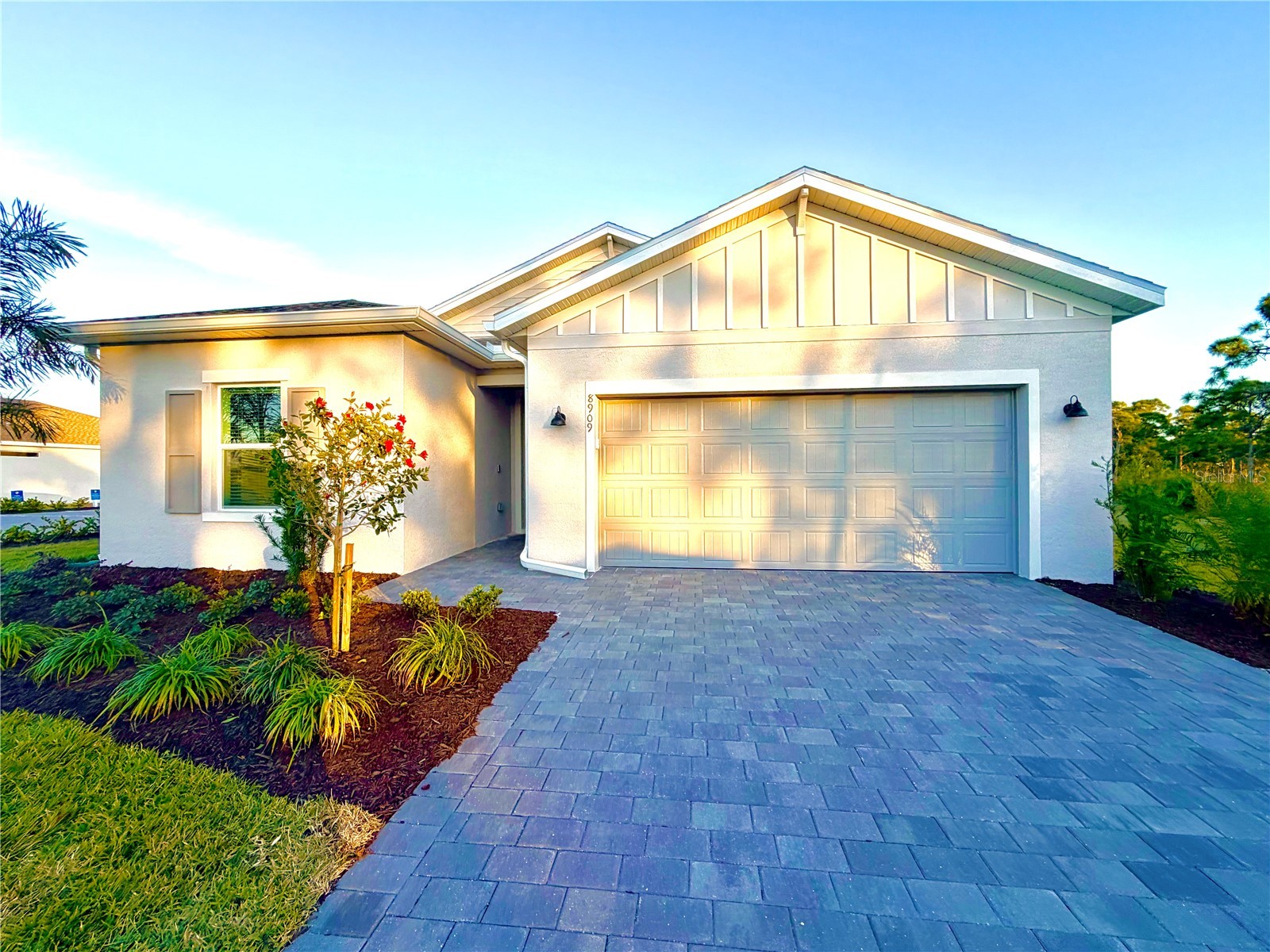 8134 Saint Kitts Circle Englewood FL 34224 A4681446 image1