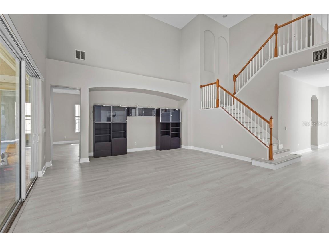 8134 Santa Rosa Court Sarasota FL 34243 A4666633 image13