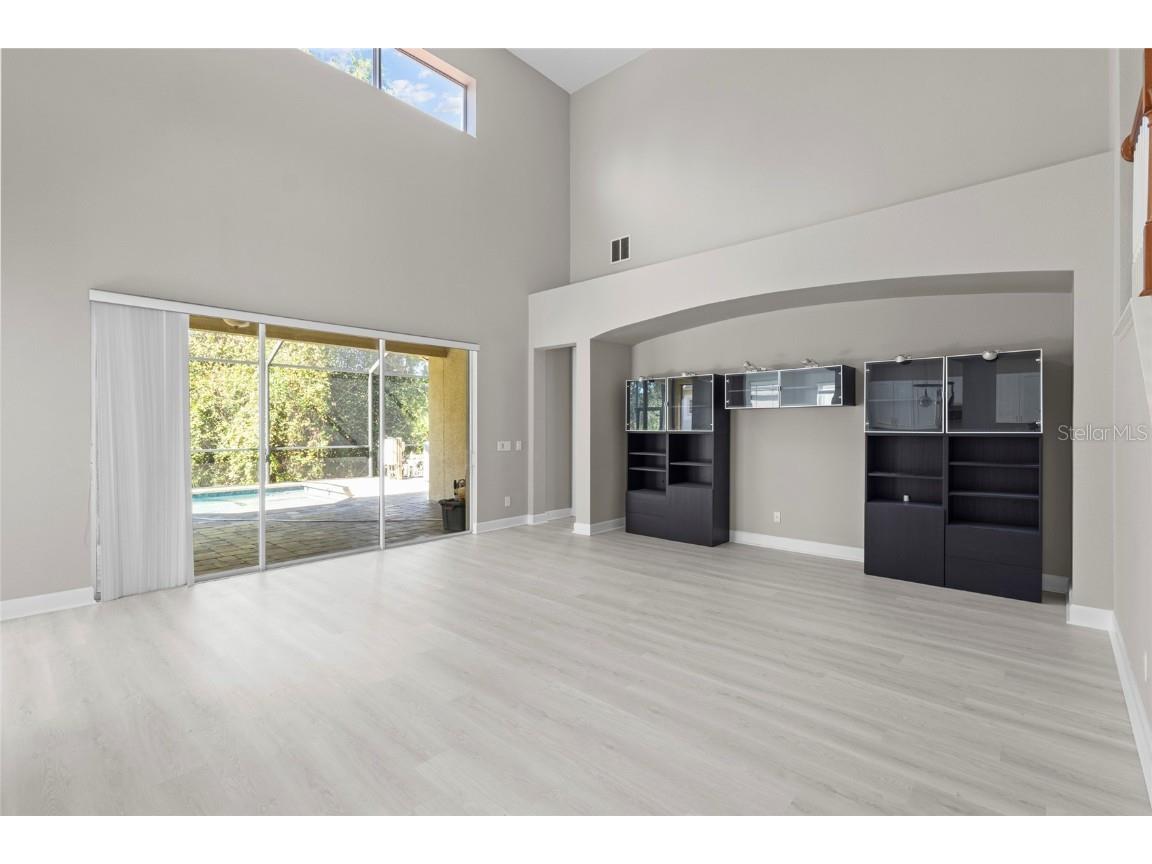 8134 Santa Rosa Court Sarasota FL 34243 A4666633 image14