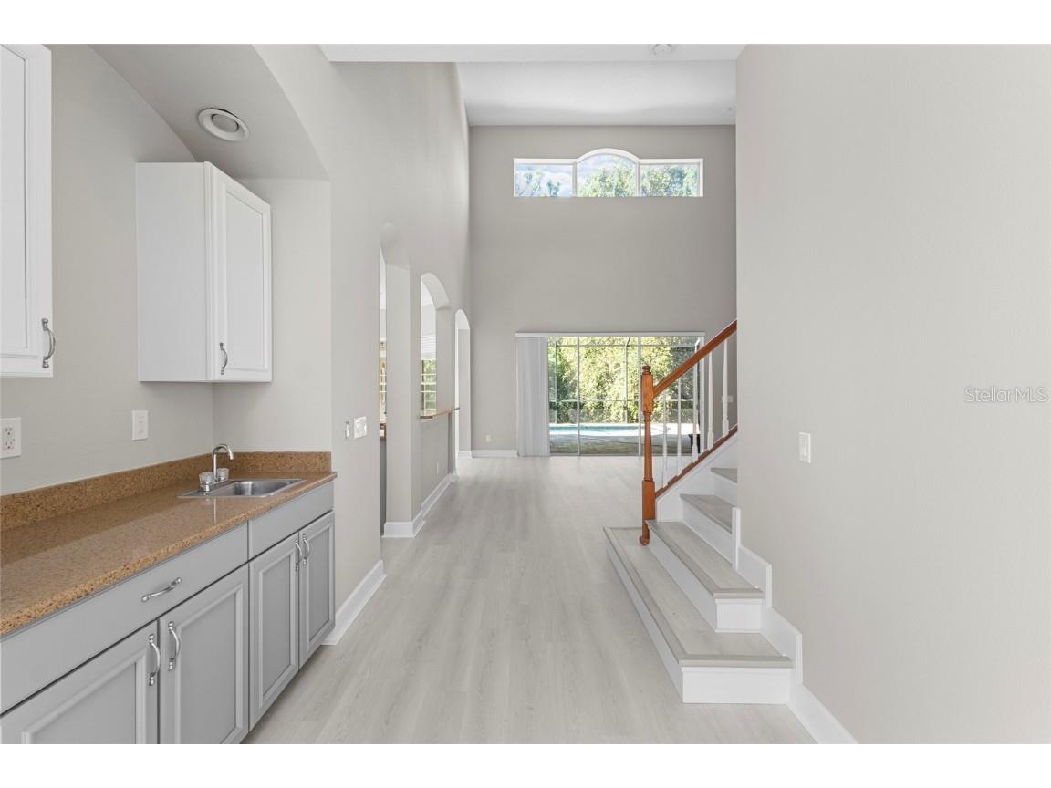 8134 Santa Rosa Court Sarasota FL 34243 A4666633 image15