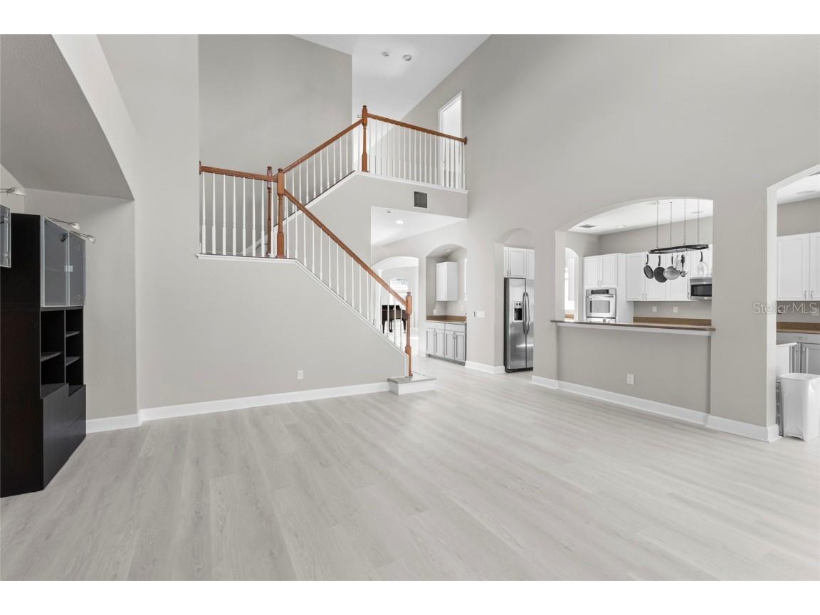 8134 Santa Rosa Court Sarasota FL 34243 A4666633 image16