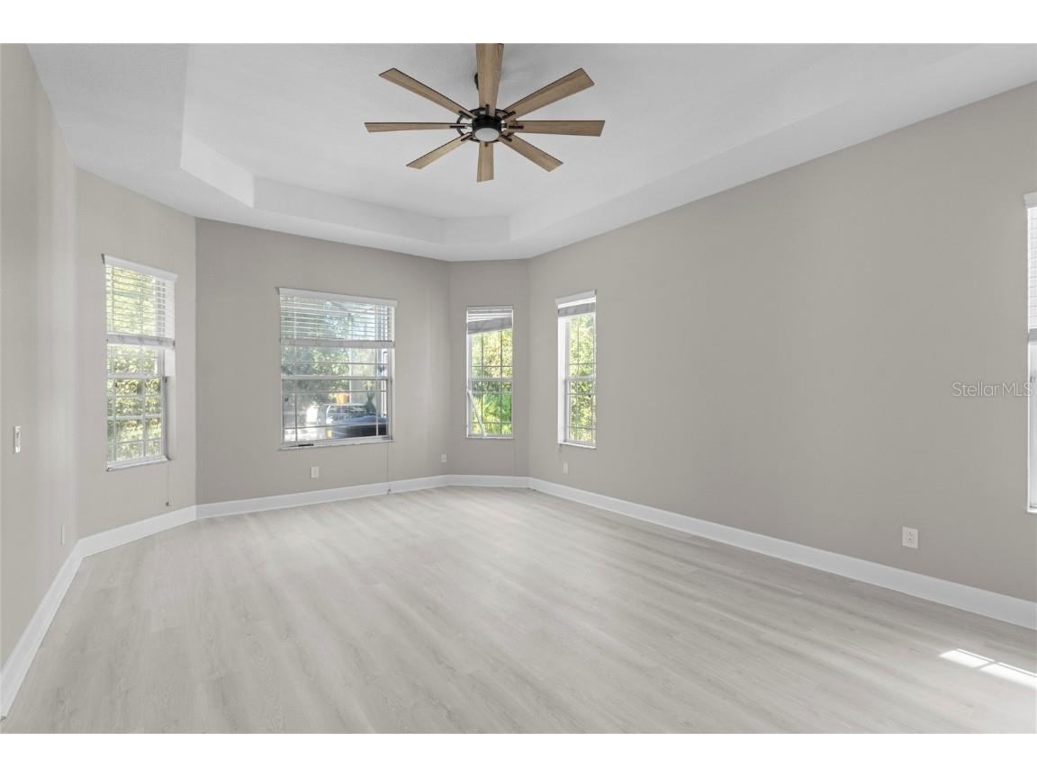 8134 Santa Rosa Court Sarasota FL 34243 A4666633 image17