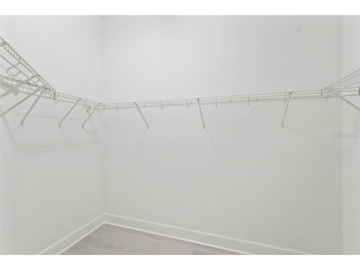 8134 Santa Rosa Court Sarasota FL 34243 A4666633 image19