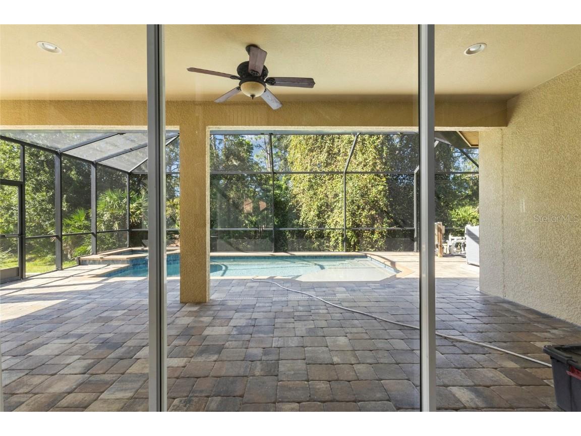 8134 Santa Rosa Court Sarasota FL 34243 A4666633 image22