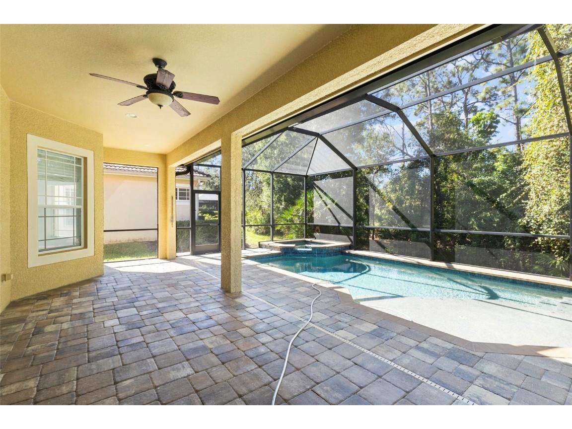 8134 Santa Rosa Court Sarasota FL 34243 A4666633 image23