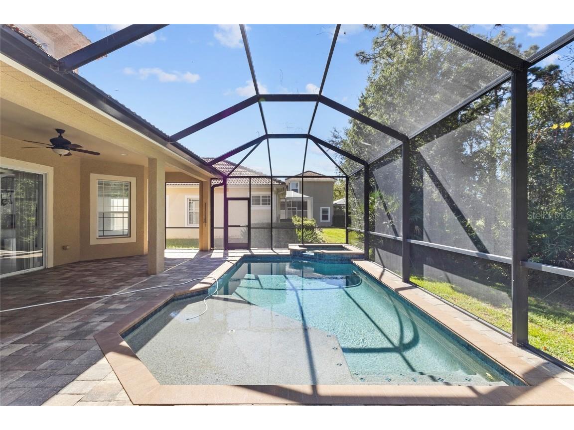 8134 Santa Rosa Court Sarasota FL 34243 A4666633 image24