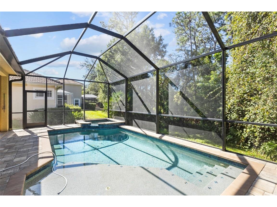 8134 Santa Rosa Court Sarasota FL 34243 A4666633 image25