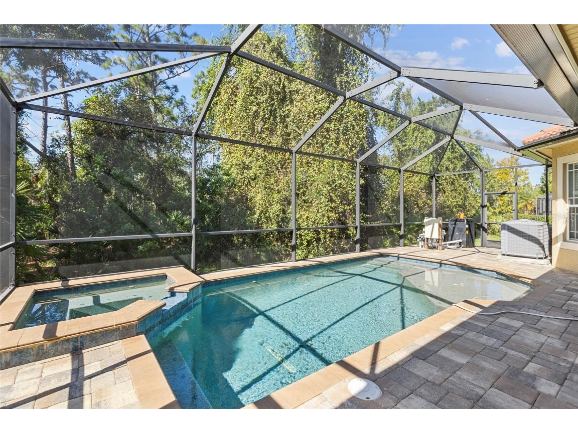 8134 Santa Rosa Court Sarasota FL 34243 A4666633 image26