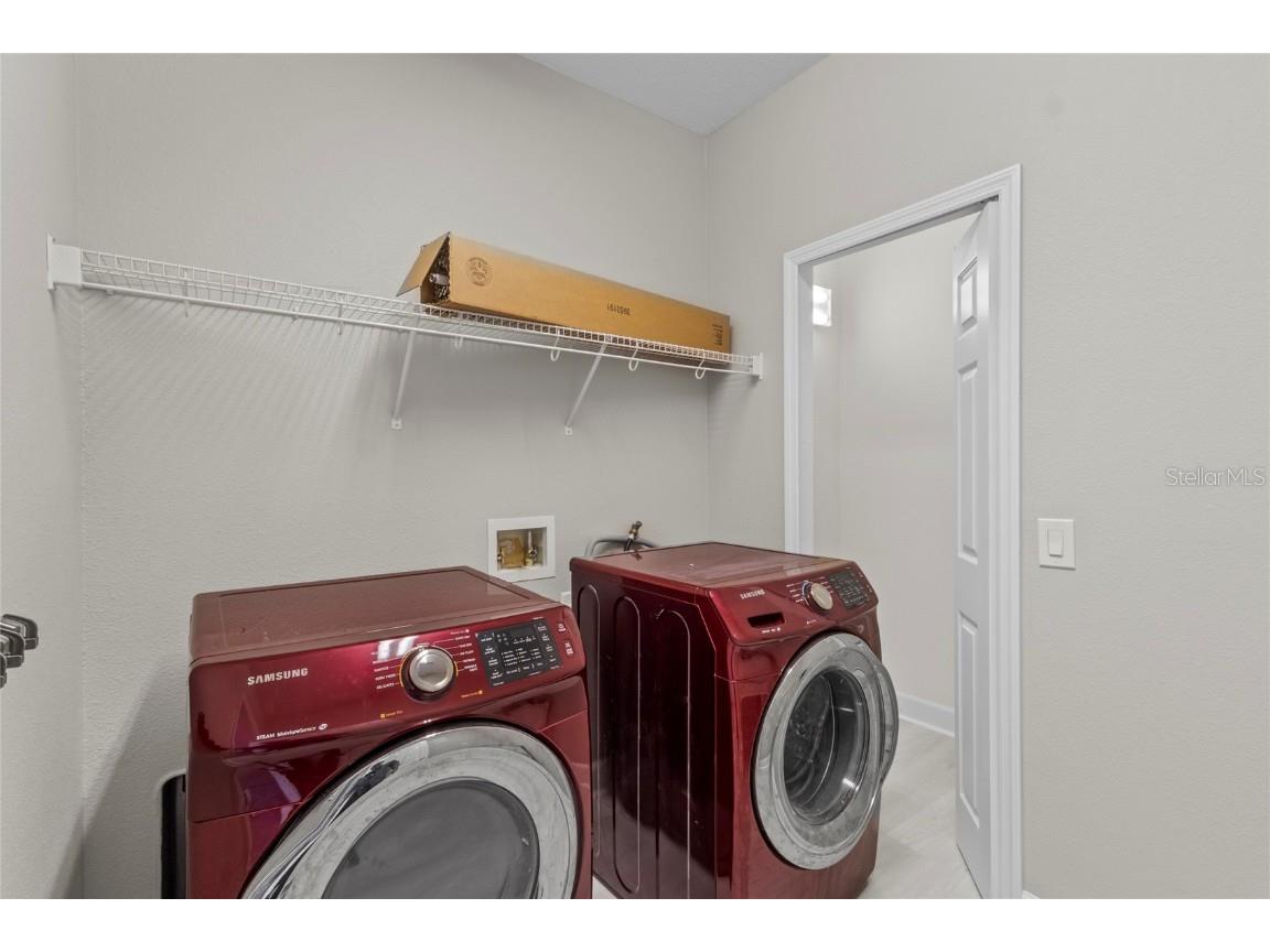 8134 Santa Rosa Court Sarasota FL 34243 A4666633 image27