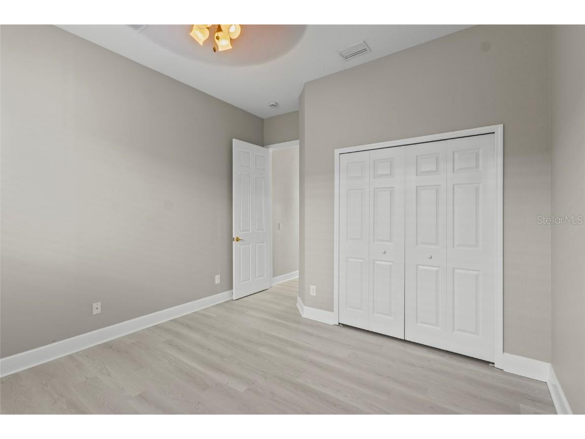 8134 Santa Rosa Court Sarasota FL 34243 A4666633 image29