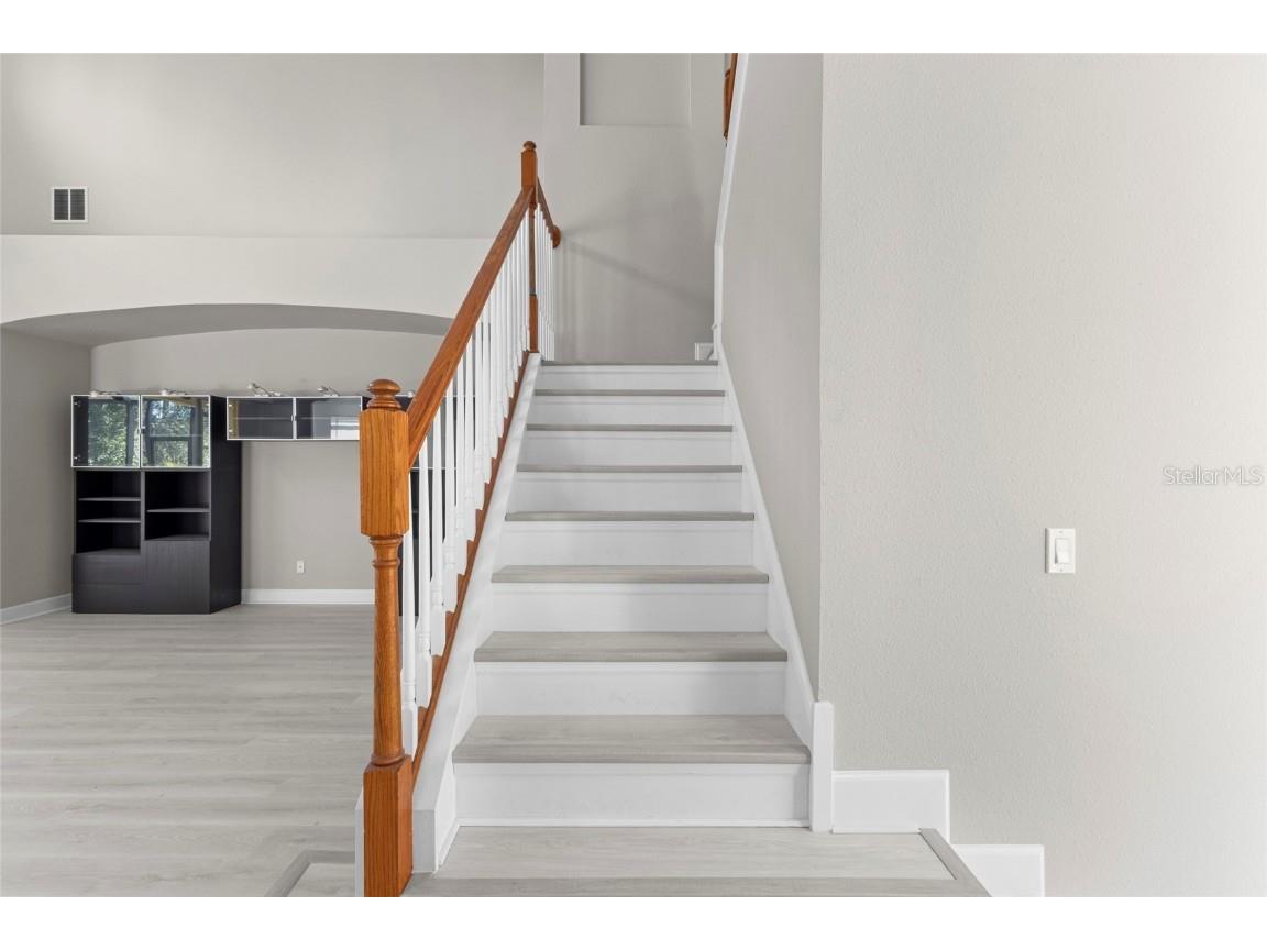 8134 Santa Rosa Court Sarasota FL 34243 A4666633 image32