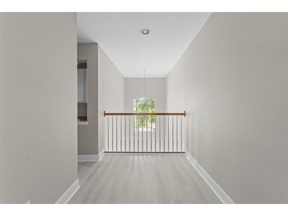 8134 Santa Rosa Court Sarasota FL 34243 A4666633 image33