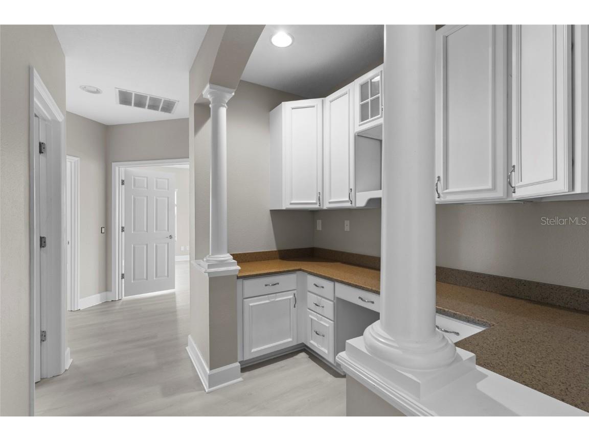 8134 Santa Rosa Court Sarasota FL 34243 A4666633 image34