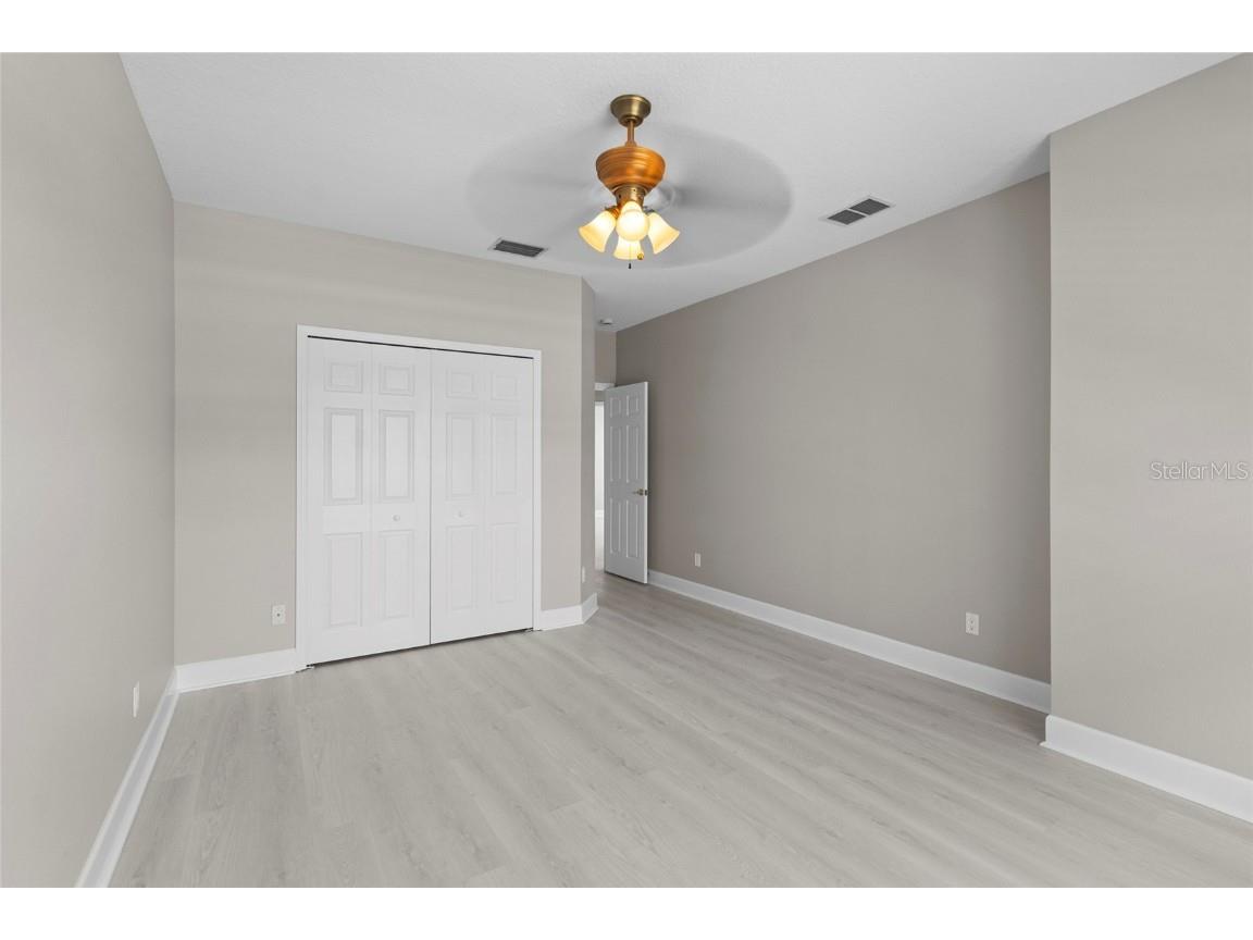 8134 Santa Rosa Court Sarasota FL 34243 A4666633 image37