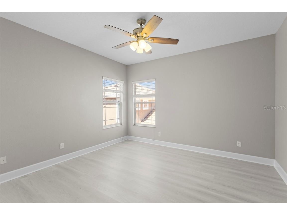 8134 Santa Rosa Court Sarasota FL 34243 A4666633 image39