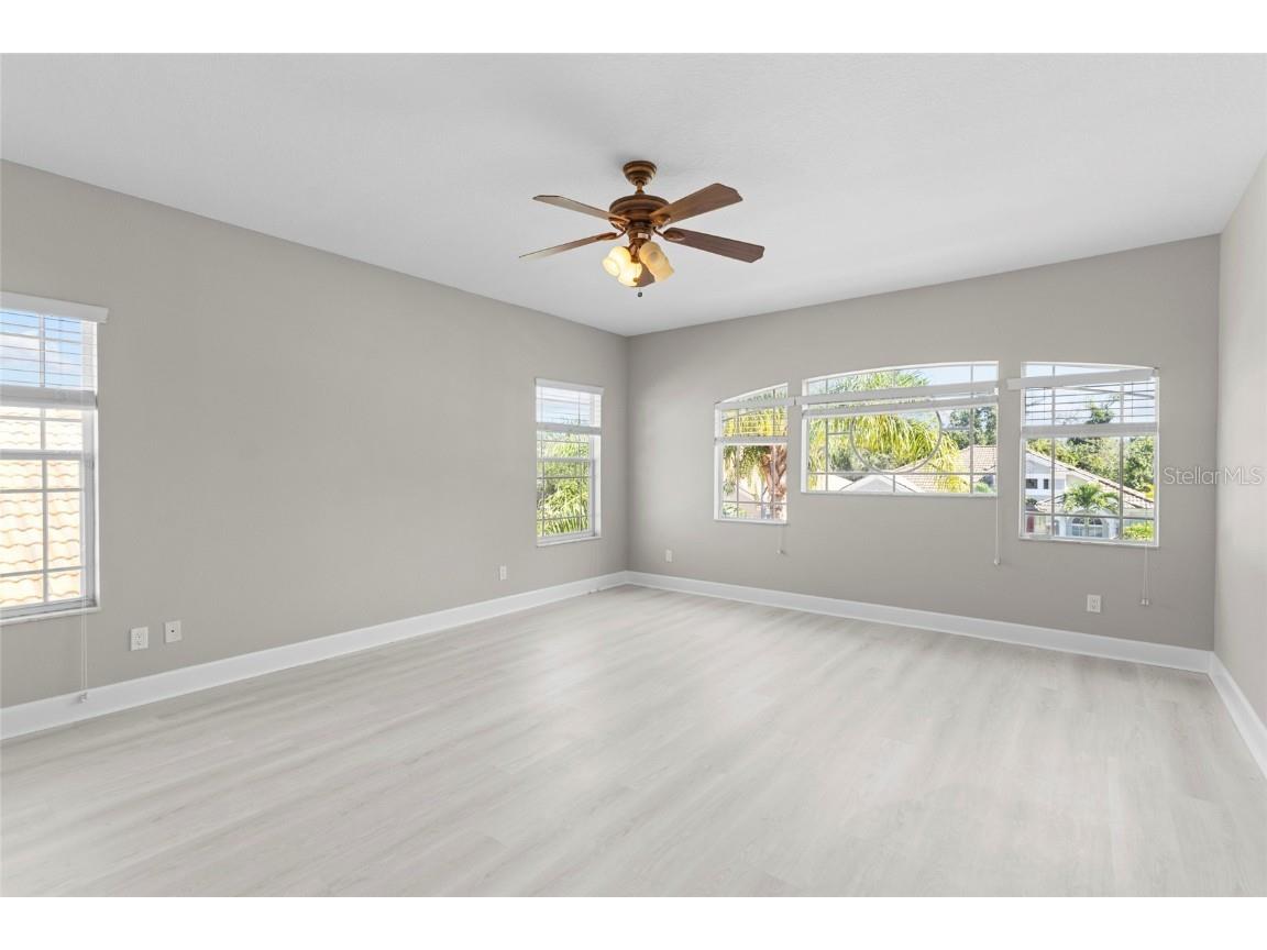 8134 Santa Rosa Court Sarasota FL 34243 A4666633 image40