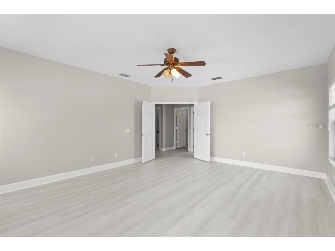 8134 Santa Rosa Court Sarasota FL 34243 A4666633 image41