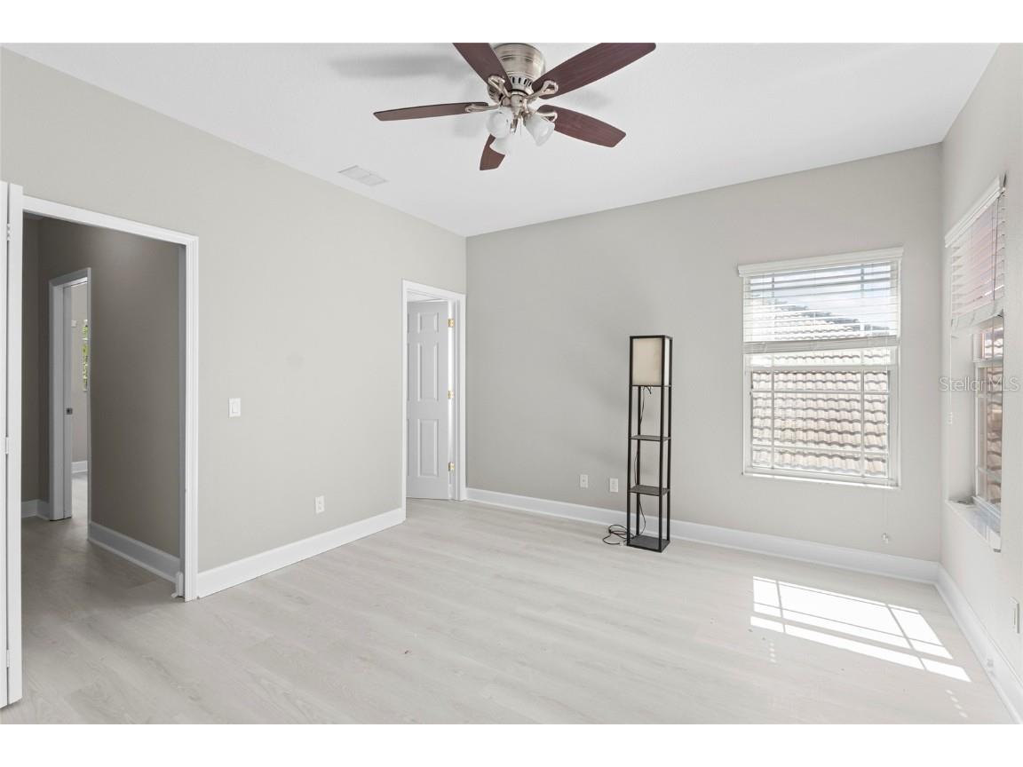 8134 Santa Rosa Court Sarasota FL 34243 A4666633 image43